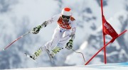 Боде Миллер (Bode Miller) - Men's Alpine Skiing Super-G, Krasnaya Polyana, Russia, 02.16.2014 (89xHQ) Bc999a309920911