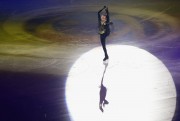 Юлия Липницкая - ISU Grand Prix of Figure Skating Final - Gala Exhibition, Fukuoka, Japan, 12.08.2013 (11xHQ) C249e0309922002