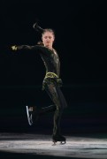 Юлия Липницкая - ISU Grand Prix of Figure Skating Final - Gala Exhibition, Fukuoka, Japan, 12.08.2013 (11xHQ) C4e8ee309921906