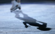 Каролина Костнер (Carolina Kostner) - Figure Skating Exhibition Gala, Sochi, Russia, 02.22.2014 (25xHQ) C9d3fb309921495