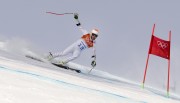 Боде Миллер (Bode Miller) - Men's Alpine Skiing Super-G, Krasnaya Polyana, Russia, 02.16.2014 (89xHQ) D818fe309920884