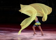 Аделина Сотникова - Figure Skating Exhibition Gala, Sochi, Russia, 02.22.2014 (55xHQ) E4a7e1309920573