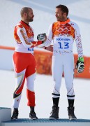 Боде Миллер (Bode Miller) - Men's Alpine Skiing Super-G, Krasnaya Polyana, Russia, 02.16.2014 (89xHQ) F3ed00309921181