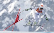 Боде Миллер (Bode Miller) - Men's Alpine Skiing Super-G, Krasnaya Polyana, Russia, 02.16.2014 (89xHQ) F6142f309920864