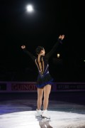 Мао Асада - ISU Grand Prix of Figure Skating Final - Women's Free Program, Fukuoka, Japan, 12.07.13 (69xHQ) 0515a6309939833