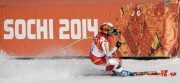 Ян Худек - Men's Alpine Skiing Super-G, Krasnaya Polyana, Russia, 02.16.14 (52xHQ) 0e54c7309936838