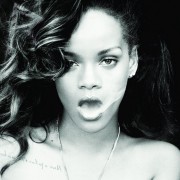 Рианна (Rihanna) Talk That Talk Promoshoot by Ellen von Unwerth 2011 - 27xHQ 38722c309933054