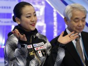 Мао Асада - ISU Grand Prix of Figure Skating Final - Women's Free Program, Fukuoka, Japan, 12.07.13 (69xHQ) 404bd1309939482