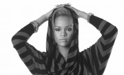 Рианна (Rihanna) Portrait Session NY 09-11-2009 (35xHQ) 45f1b6309934913