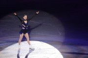 Мао Асада - ISU Grand Prix of Figure Skating Final - Women's Free Program, Fukuoka, Japan, 12.07.13 (69xHQ) 5366a7309939436