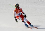 Ян Худек - Men's Alpine Skiing Super-G, Krasnaya Polyana, Russia, 02.16.14 (52xHQ) 5c2d91309936877