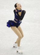 Мао Асада - ISU Grand Prix of Figure Skating Final - Women's Free Program, Fukuoka, Japan, 12.07.13 (69xHQ) 64ca07309938458