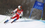 Ян Худек - Men's Alpine Skiing Super-G, Krasnaya Polyana, Russia, 02.16.14 (52xHQ) 6d6e2c309936818