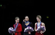 Мао Асада - ISU Grand Prix of Figure Skating Final - Women's Free Program, Fukuoka, Japan, 12.07.13 (69xHQ) 704205309939649