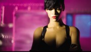 Рианна (Rihanna) Rehab Videoshoot by Meeno - 8xHQ 864cf0309934495