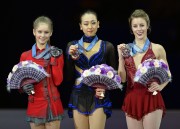 Мао Асада - ISU Grand Prix of Figure Skating Final - Women's Free Program, Fukuoka, Japan, 12.07.13 (69xHQ) 9f6b00309939714