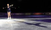 Мао Асада - ISU Grand Prix of Figure Skating Final - Women's Free Program, Fukuoka, Japan, 12.07.13 (69xHQ) Ae14d6309939527