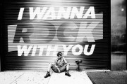 Рианна (Rihanna) Talk That Talk Promoshoot by Ellen von Unwerth 2011 - 27xHQ Bdd47a309934206