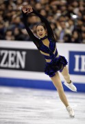 Мао Асада - ISU Grand Prix of Figure Skating Final - Women's Free Program, Fukuoka, Japan, 12.07.13 (69xHQ) C31f59309938516
