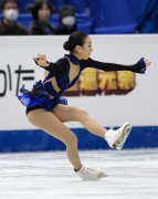 Мао Асада - ISU Grand Prix of Figure Skating Final - Women's Free Program, Fukuoka, Japan, 12.07.13 (69xHQ) C37b44309938683