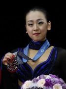 Мао Асада - ISU Grand Prix of Figure Skating Final - Women's Free Program, Fukuoka, Japan, 12.07.13 (69xHQ) C9c73a309938072