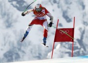 Ян Худек - Men's Alpine Skiing Super-G, Krasnaya Polyana, Russia, 02.16.14 (52xHQ) Ccae7d309936787