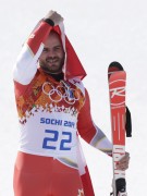 Ян Худек - Men's Alpine Skiing Super-G, Krasnaya Polyana, Russia, 02.16.14 (52xHQ) D8f648309936776