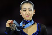 Мао Асада - ISU Grand Prix of Figure Skating Final - Women's Free Program, Fukuoka, Japan, 12.07.13 (69xHQ) Da5a5e309937902