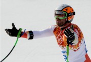 Ян Худек - Men's Alpine Skiing Super-G, Krasnaya Polyana, Russia, 02.16.14 (52xHQ) Ec3dc1309936926