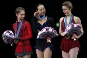 Мао Асада - ISU Grand Prix of Figure Skating Final - Women's Free Program, Fukuoka, Japan, 12.07.13 (69xHQ) F25c88309939689