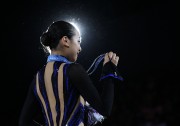 Мао Асада - ISU Grand Prix of Figure Skating Final - Women's Free Program, Fukuoka, Japan, 12.07.13 (69xHQ) F74859309938116