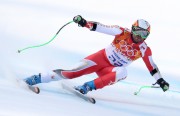 Ян Худек - Men's Alpine Skiing Super-G, Krasnaya Polyana, Russia, 02.16.14 (52xHQ) F84560309936951