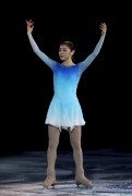 Ю-на Ким - Figure Skating Exhibition Gala, Sochi, Russia, 02.22.2014 (39xHQ) 0c0e95309940781