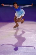 Ю-на Ким - Figure Skating Exhibition Gala, Sochi, Russia, 02.22.2014 (39xHQ) 10fdd5309940772