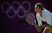 Виктория Азаренко - at 2012 Olympics in London (96xHQ) 1826d1309942575