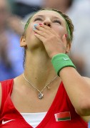 Виктория Азаренко - at 2012 Olympics in London (96xHQ) 18b527309942768