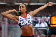 Луиз Хэйзел - at 2012 Olympics in London (12xHQ) 21d35c309941381