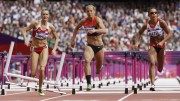 Луиз Хэйзел - at 2012 Olympics in London (12xHQ) 3f5a12309941526