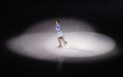 Ю-на Ким - Figure Skating Exhibition Gala, Sochi, Russia, 02.22.2014 (39xHQ) 431281309940823