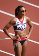 Луиз Хэйзел - at 2012 Olympics in London (12xHQ) 4c6c3d309941386