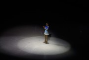 Ю-на Ким - Figure Skating Exhibition Gala, Sochi, Russia, 02.22.2014 (39xHQ) 58e74c309940838