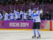 США / Финляндия - Men's Ice Hockey - Bronze Medal Game, Sochi, Russia, 02.22.2014 (139xHQ) 6e61eb309940325