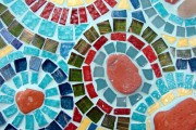 Mozaic elements 73dd2f309947821