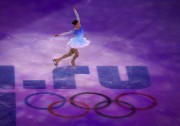 Ю-на Ким - Figure Skating Exhibition Gala, Sochi, Russia, 02.22.2014 (39xHQ) 96faa6309941016