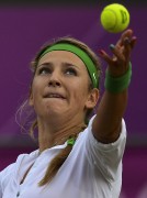 Виктория Азаренко - at 2012 Olympics in London (96xHQ) 98732c309942597
