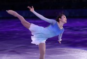 Ю-на Ким - Figure Skating Exhibition Gala, Sochi, Russia, 02.22.2014 (39xHQ) 99544b309941089