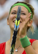 Виктория Азаренко - at 2012 Olympics in London (96xHQ) A907b1309942760
