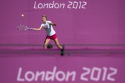 Виктория Азаренко - training at 2012 Olympics in London (13xHQ) Bd0422309943697