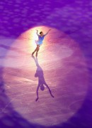 Ю-на Ким - Figure Skating Exhibition Gala, Sochi, Russia, 02.22.2014 (39xHQ) E4d220309940796