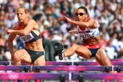 Луиз Хэйзел - at 2012 Olympics in London (12xHQ) F46a69309941478